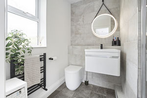 Photo 3- click for photo gallery